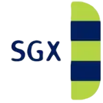 SGX