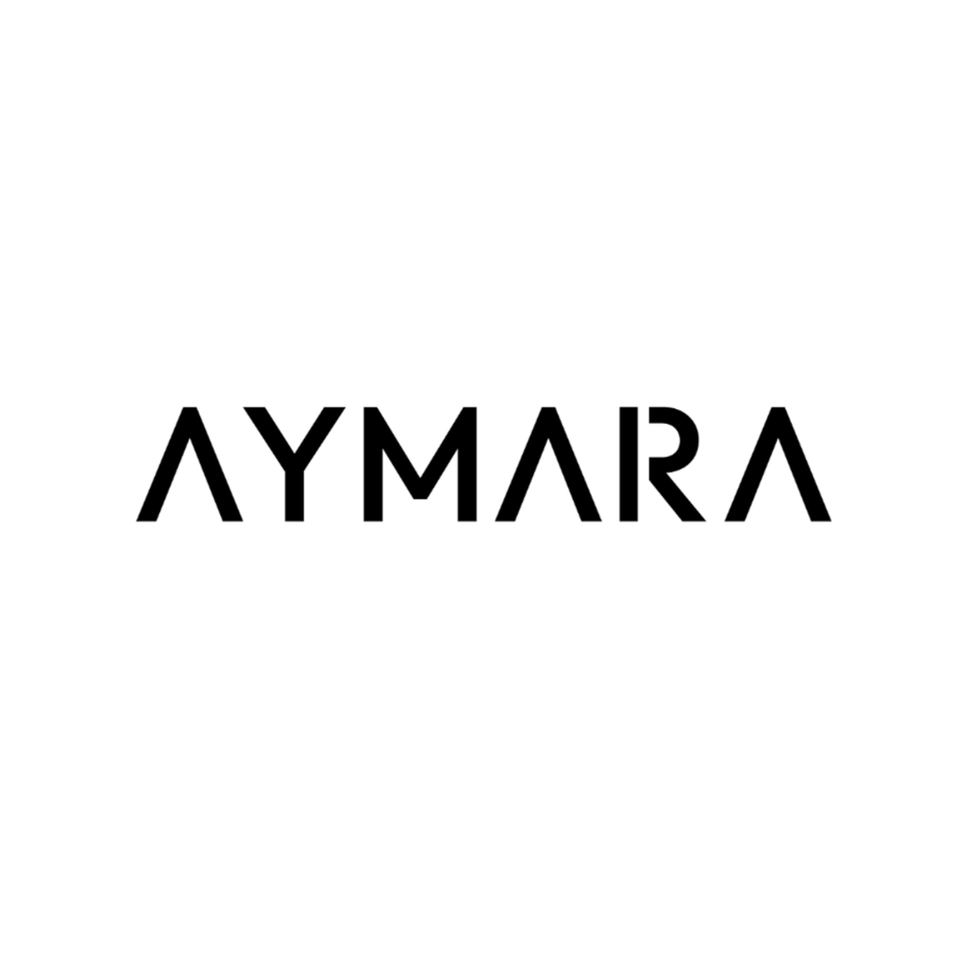 AYMARA