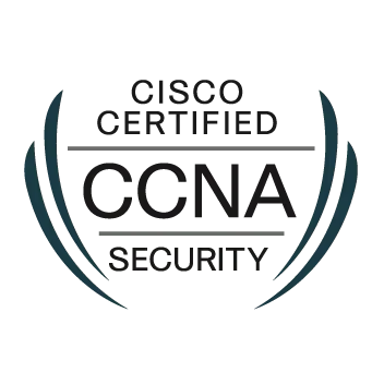 Cisco Security