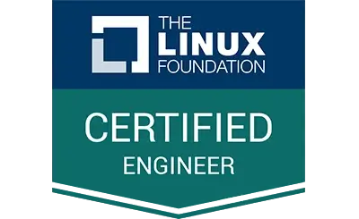 Linux Foundation