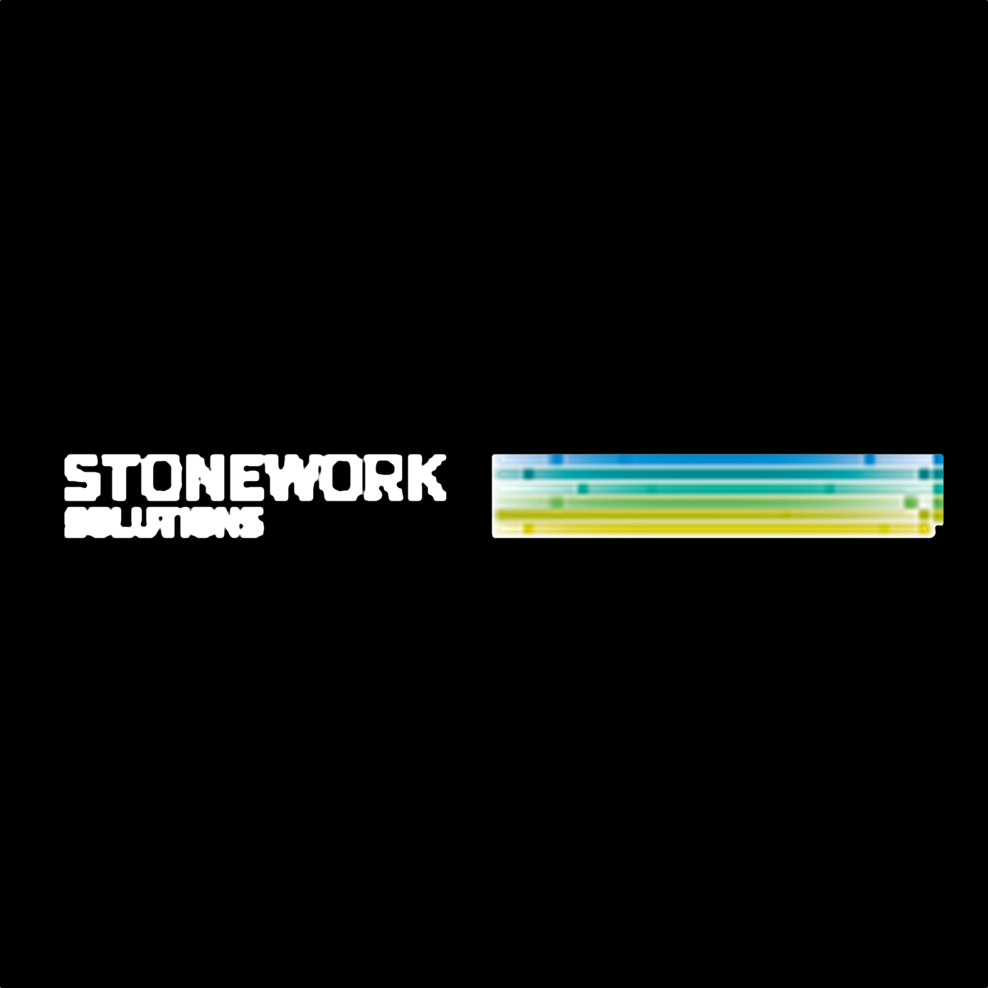STONEWORK SOLUTIONS
