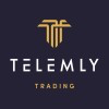TELEMLY TRADING